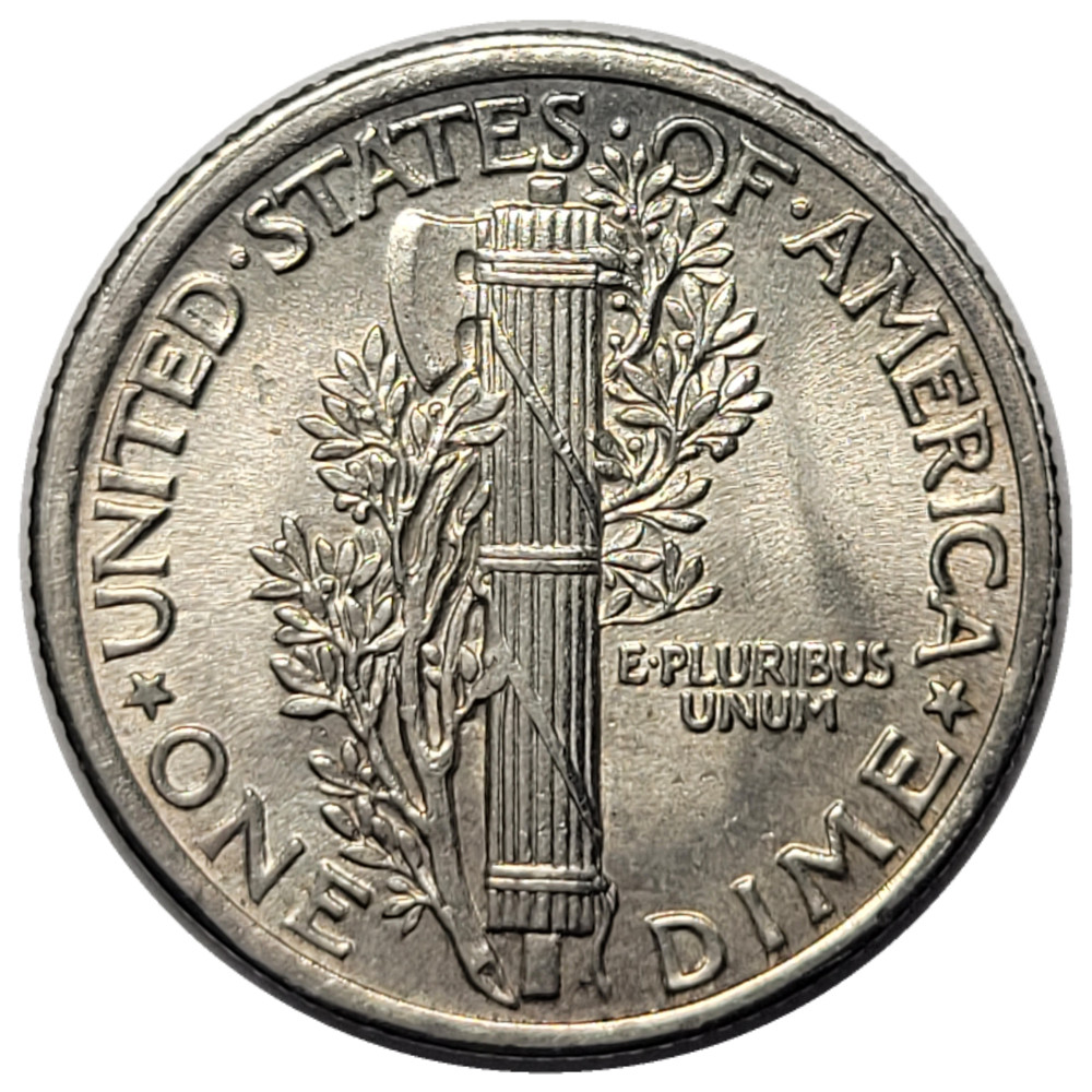 1916-10c-Liberty-Head-Dime-#2